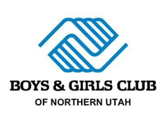 Boys & Girls Club of Northern Utah