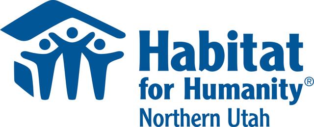 Habitat for Humanity of Northern Utah